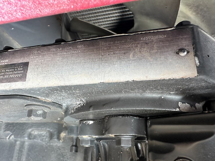 #40123-•-case-4391t-4-cyl-power-unit-image-24