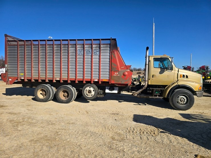 sterling-9513-image-6