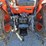 kubota-m7060-image-17