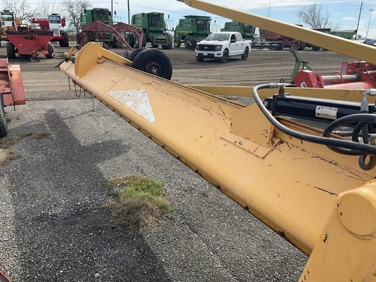 nammco-lg40-image-11