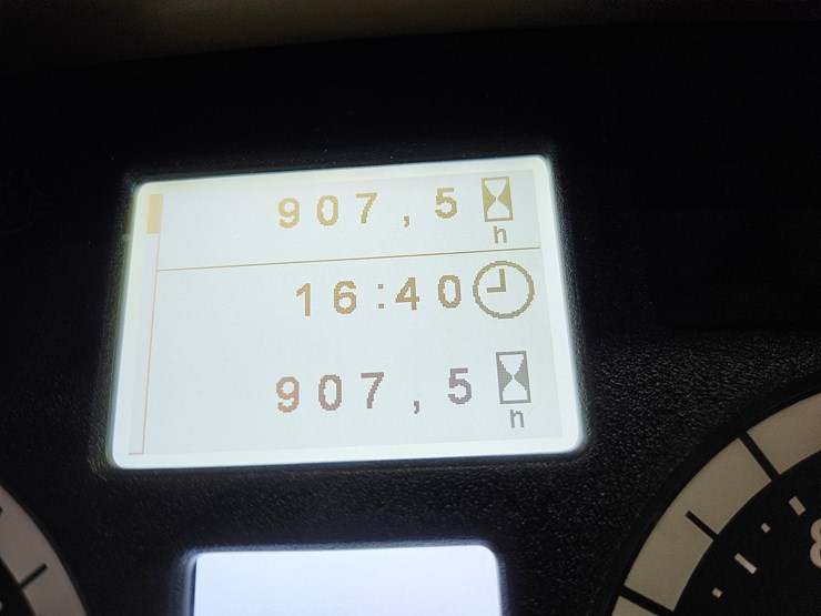 2020-john-deere-6145m-image-20