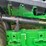 2021-john-deere-8rt-340-image-29