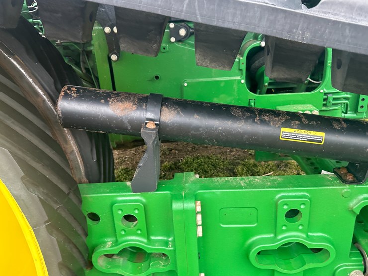 2021-john-deere-8rt-340-image-29