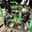 john-deere-4045t-image-23