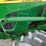 2013-john-deere-5075e-image-8