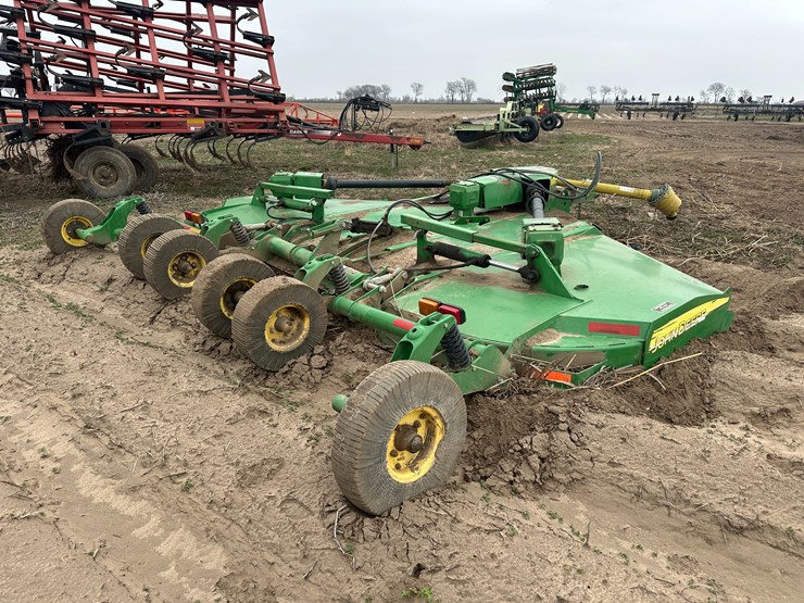 john-deere-hx15-image-3