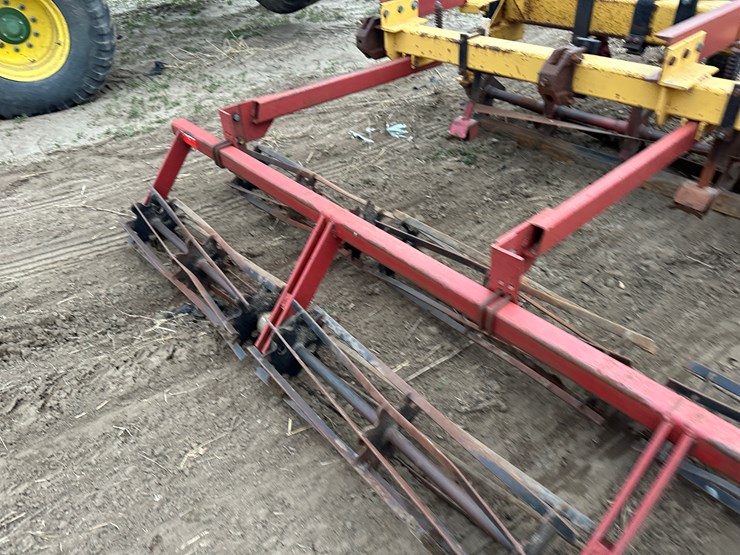 w-&-a-mfg-co-12-image-31