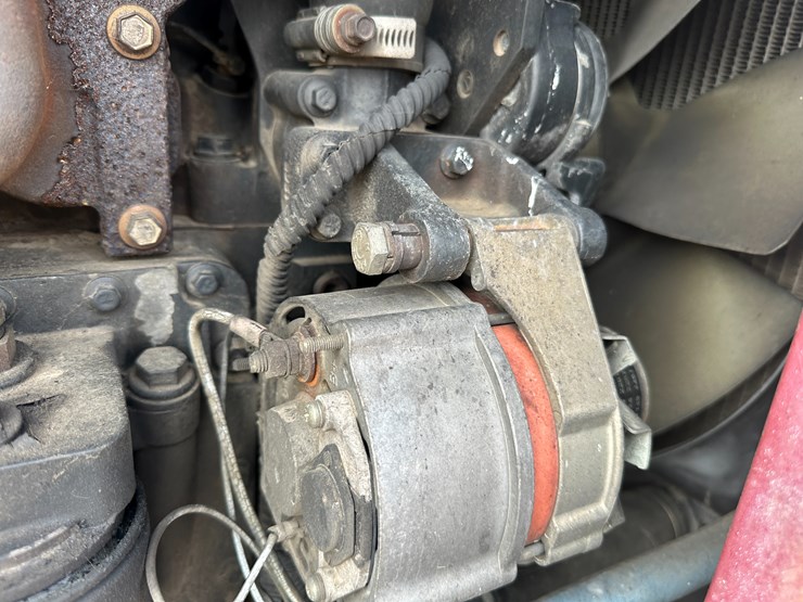 #40124-•-case-4391t-4-cyl-power-unit-image-26