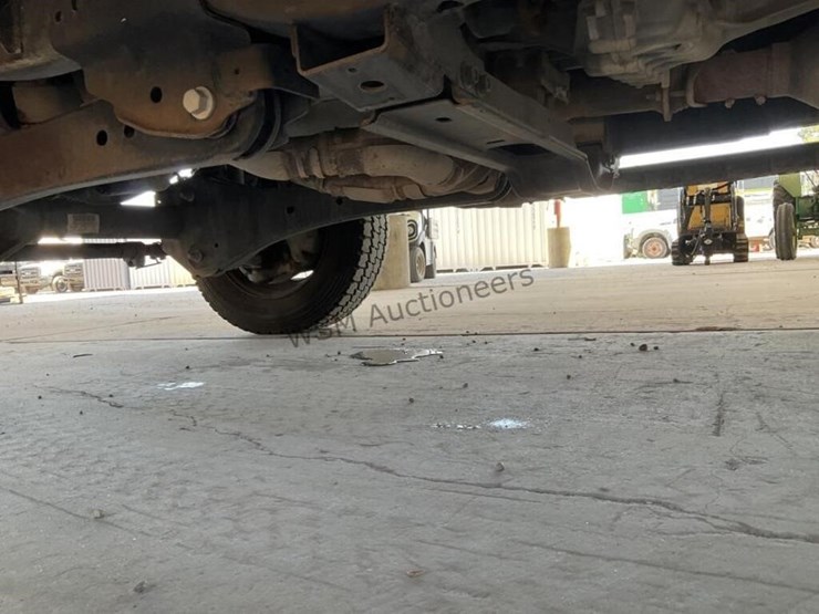 2017-ford-f450-image-29