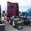 2023-peterbilt-579-image-13