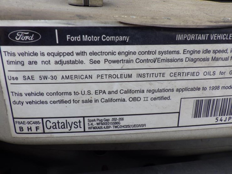 1998-ford-250-image-12