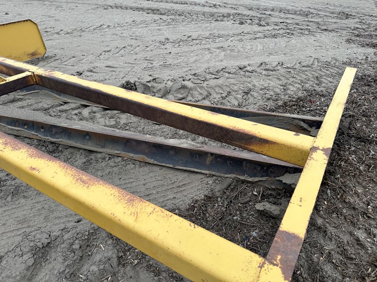 #38844-•-dura-grader-12'-grader-m1200-image-9