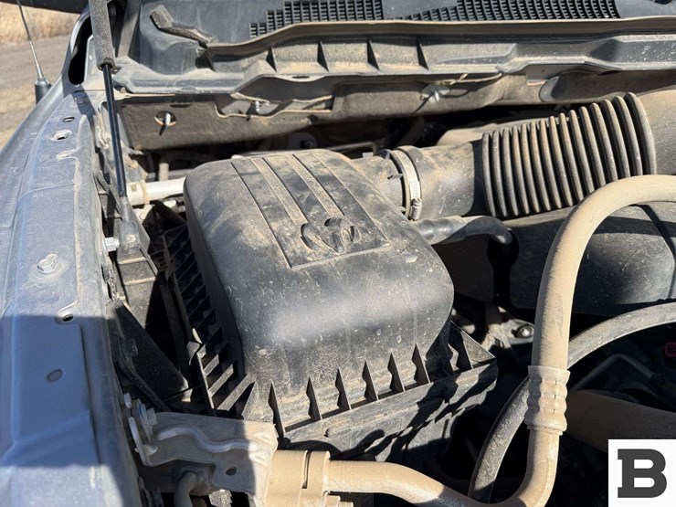 2019-dodge-1500-image-39