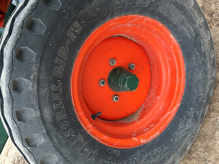 #38836-•-2019-richiger-e6910-grain-bag-unloader-image-6