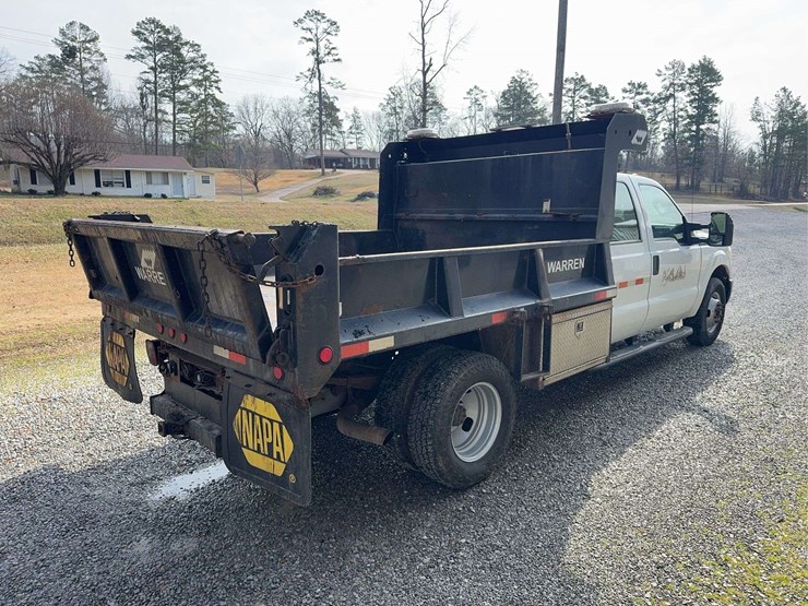 2014-ford-f350-image-5