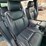 2006-cadillac-superior-6-door-limousine,-ultra-low-20396-miles-image-36