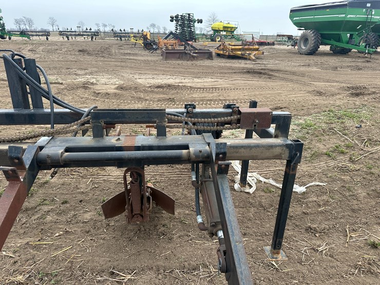 #40113-•-poly-pipe-layer-image-15