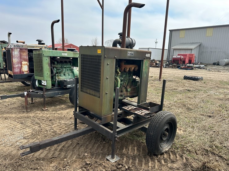 john-deere-4045d-image-1