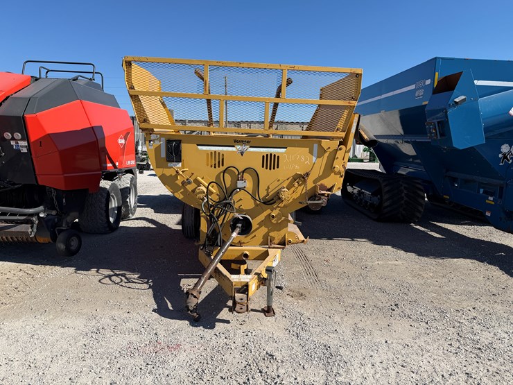 vermeer-bp7000-image-2