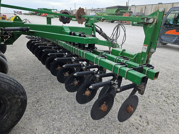 2002-great-plains-1510-image-5