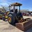 2017-deere-210lep-image-4