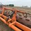 #40103-•-fair-oaks-mfg-20'-stubble-roller-image-18