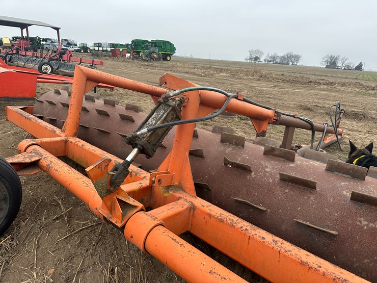 #40103-•-fair-oaks-mfg-20'-stubble-roller-image-18