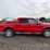 ford-f150-image-6