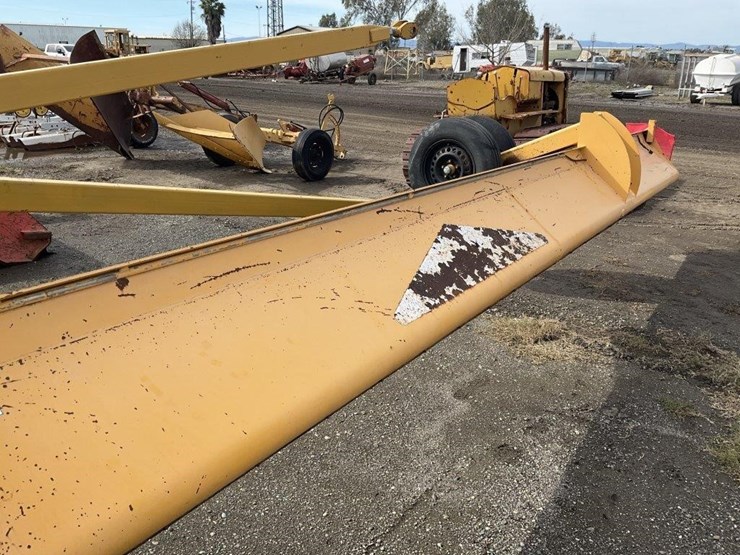 nammco-lg40-image-12