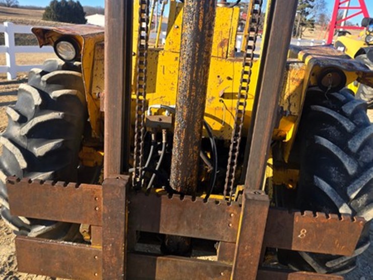 international-4500-image-10