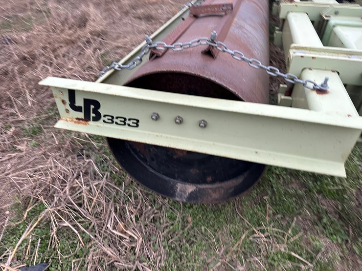 orthman-lb333-image-10