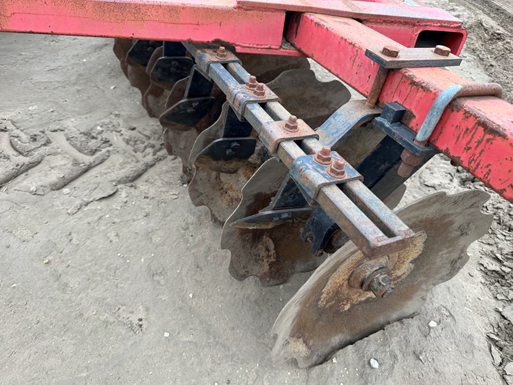 #38843-•-tufline-14'-disk-image-21