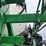 john-deere-412r-image-35