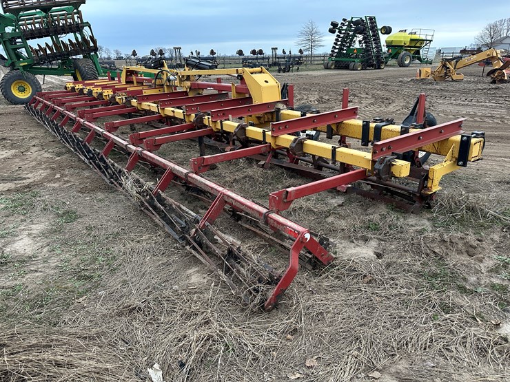 w-&-a-mfg-co-12-image-3