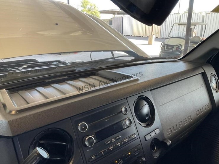 2016-ford-f350-image-20