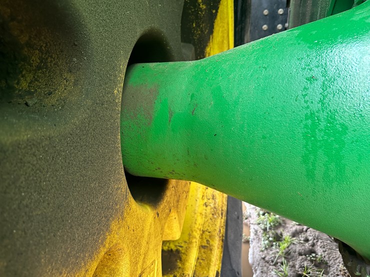 2020-john-deere-9470r-image-18