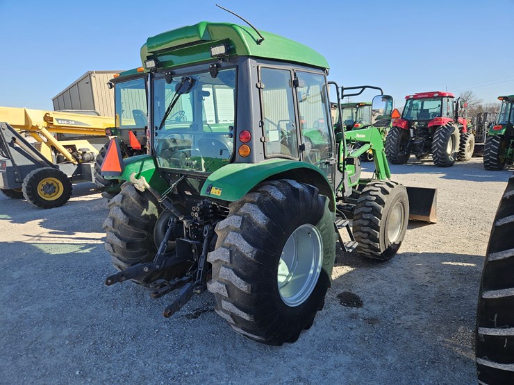 2008-montana-t7074-image-9