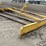#38844-•-dura-grader-12'-grader-m1200-image-3