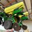 john-deere-1725-image-26