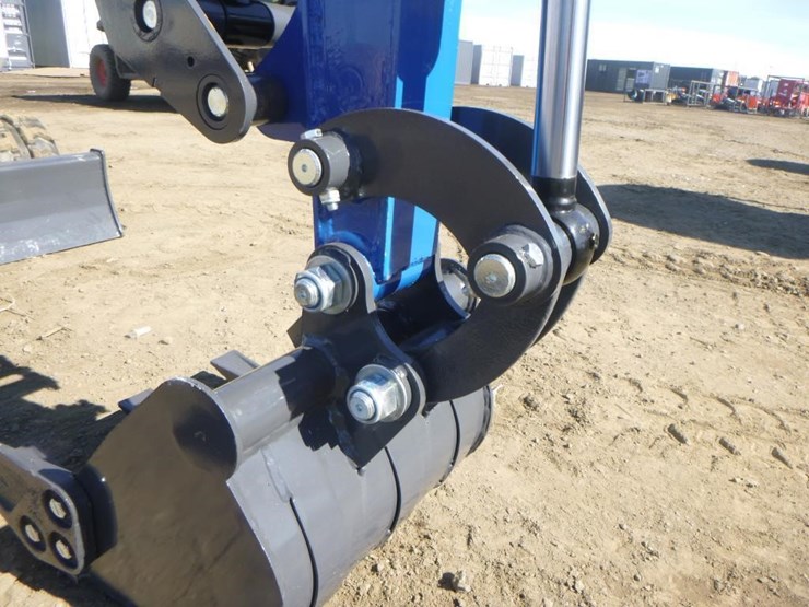 cfg-industry-qk18y-c-image-11