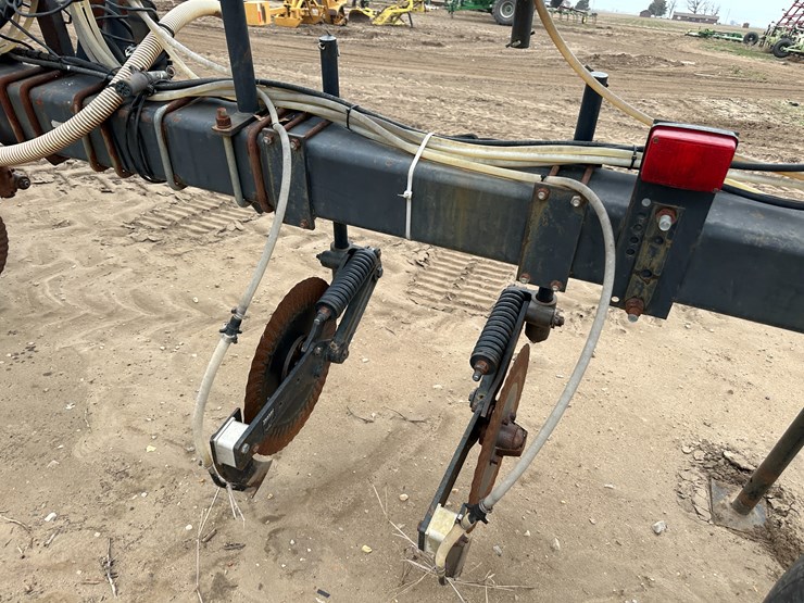 #38849-•-yetter-76"-twin-row-knife-applicator-image-18