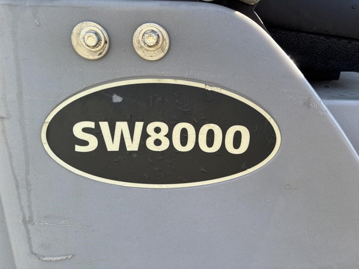 2013-advance-sw8000-image-27