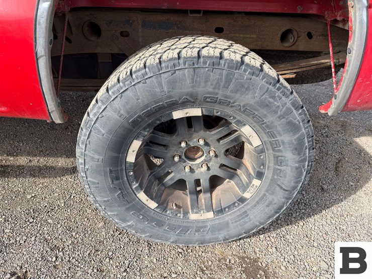 2001-gmc-sierra-1500-image-17