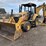 caterpillar-420f2-image-1