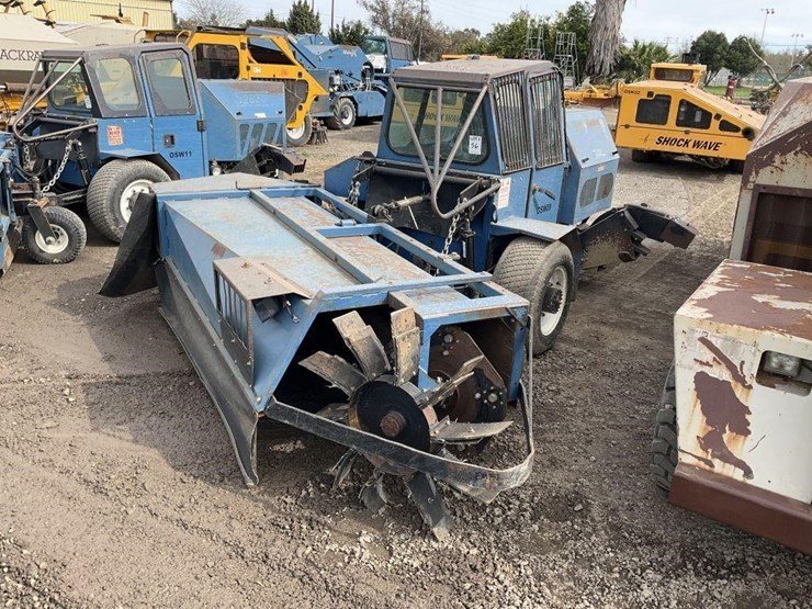 weiss/mcnair-jd80-image-3