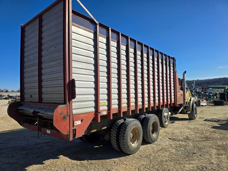 sterling-9513-image-5