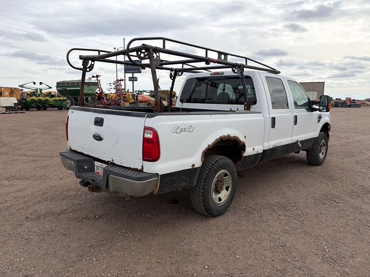 2008-ford-f250-image-3