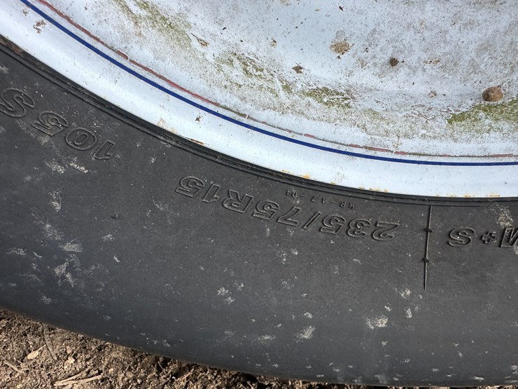 #40123-•-case-4391t-4-cyl-power-unit-image-5