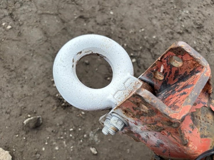 2009-ditch-witch-fx30-image-9