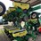 john-deere-1725-image-3